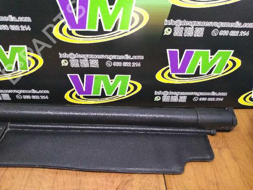 Hattehylde OPEL ZAFIRA A MPV (T98)  | BP7467350C85 