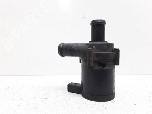 Annen VW TOUAREG (7LA, 7L6, 7L7) 2.5 R5 TDI | BP17773311O1