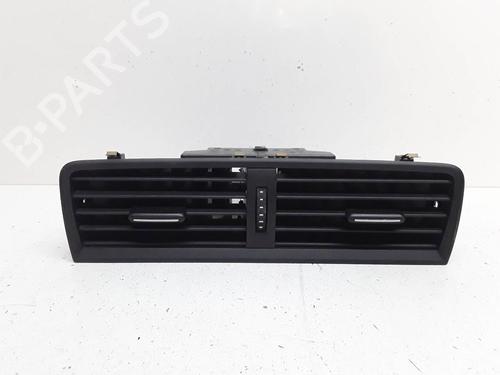 Used Air vent SKODA FABIA III (NJ3) 1.0 (75 hp) 18510775