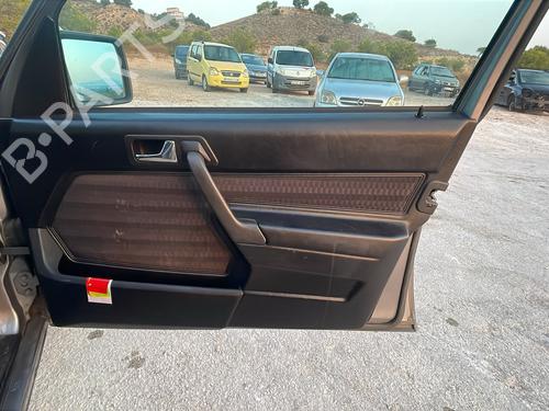 Used Front right panel Front right panel 38524765 38524765