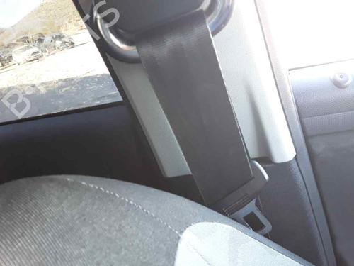 BP32428305I26 main image