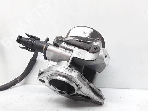 Vakuumpumpe RENAULT MEGANE II (BM0/1_, CM0/1_) 1.5 dCi (BM1E, CM1E) | BP8150488M80 