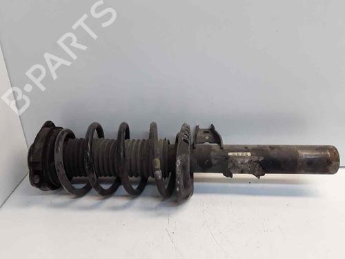 right-front-shock-absorber-vw-golf-v-1k1-2003-2004-2005-2006-2007-2008-2009-2010-32848566 main image