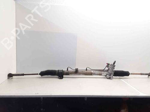 Used Steering rack PEUGEOT BOXER Van (230L) [1994-2006]  16359161