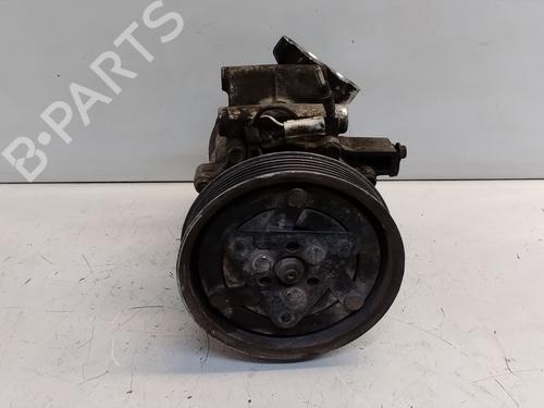 AC compressor RENAULT KANGOO (KC0/1_) 1.5 dCi | BP37524946M34 - Image 5