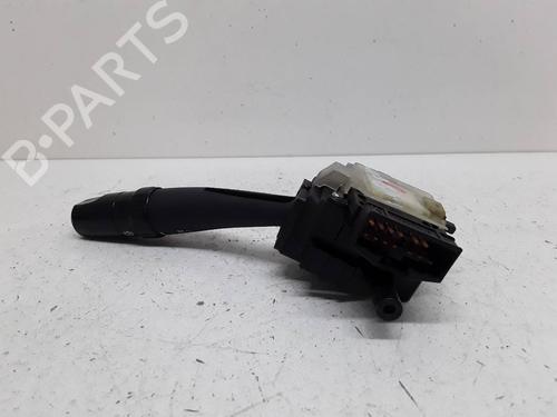 Steering column stalk KIA CARENS III MPV (UN) 2.0 CRDi 140 | BP15782617I23 