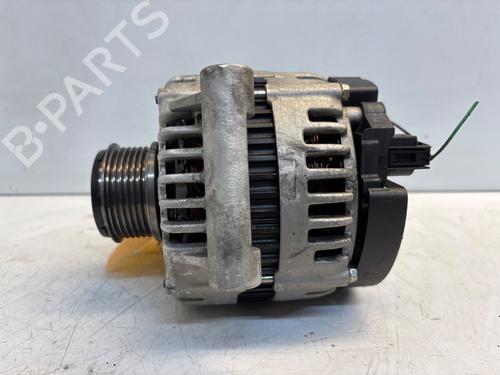 Alternator PEUGEOT BOXER Van | BP36785899M7 - Image 4
