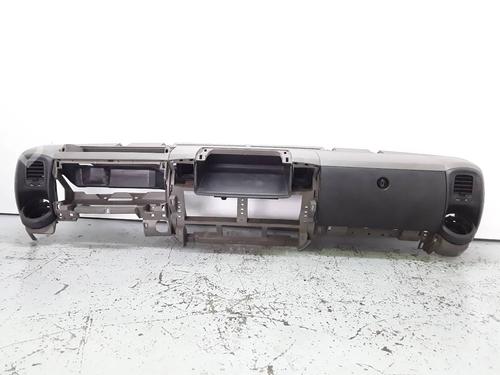 Used Dashboard NISSAN CABSTAR (F24M, F24W) 35.13 DCI, 45.13 DCI 2.5 (F24M) (131 hp) 8336414