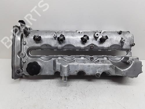 Used Valve cover FORD RANGER (ET) 2.5 TDCi 4x4 (143 hp) 16163754