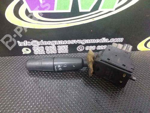 Steering column stalk PEUGEOT 306 Hatchback (7A, 7C, N3, N5)  | BP7468515I23 
