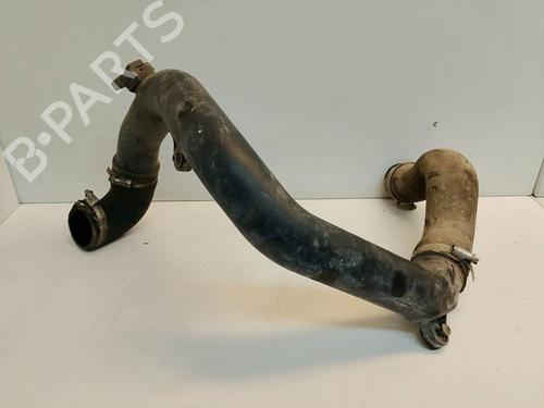Used Pipe Pipe SEAT IBIZA IV (6J5, 6P1) [2008-2017] 40022992 40022992