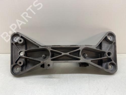 Used Support BMW 3 (F30, F80) 320 d (184 hp) 22302498