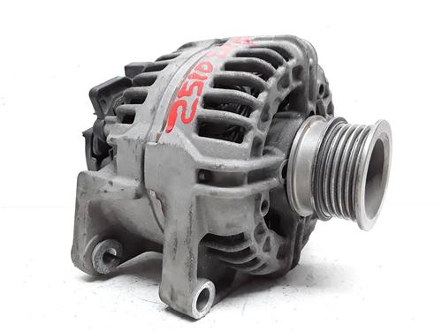 Alternator FIAT STILO Multi Wagon (192_) 1.6 16V | BP10772963M7 