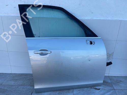 Used Right front door OPEL ZAFIRA TOURER C (P12) [2011-2026]  31281843