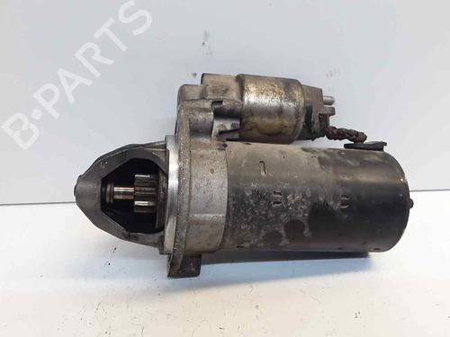Starter MERCEDES-BENZ E-CLASS (W211) E 270 CDI (211.016) | BP36443662M8 - Image 2