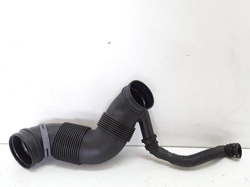 Tuyau VW CADDY III MPV (2KB, 2KJ, 2CB, 2CJ) 1.6 TDI | BP14139995M125