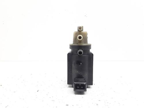 Electronic sensor RENAULT LAGUNA II (BG0/1_) 1.9 dCi | BP16430938M84 