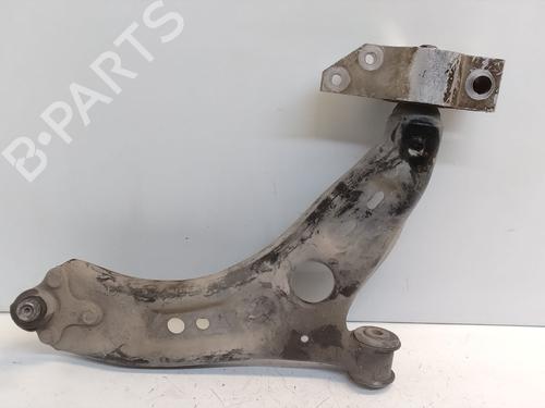 Used Right front suspension arm Right front suspension arm 37015059 37015059