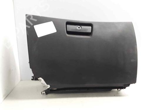 Glove box BMW X5 (E53) 3.0 i | BP13808492C95 