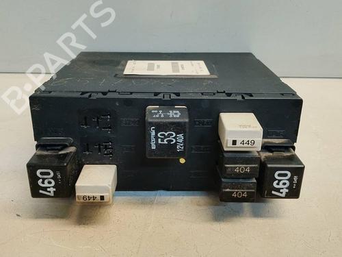 Fuse box SEAT TOLEDO III (5P2) | BP40467742E1 - Image 4