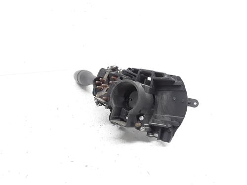 Steering column stalk TATA INDICA 1.4 D | BP16898529I23 