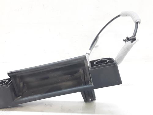 Rear right interior door handle FORD TRANSIT COURIER B460 Box Body/MPV 1.5 TDCi | BP13535264I16 