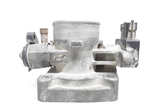 Electronic sensor HYUNDAI ELANTRA III (XD) 2.0 CRDi | BP14142899M84