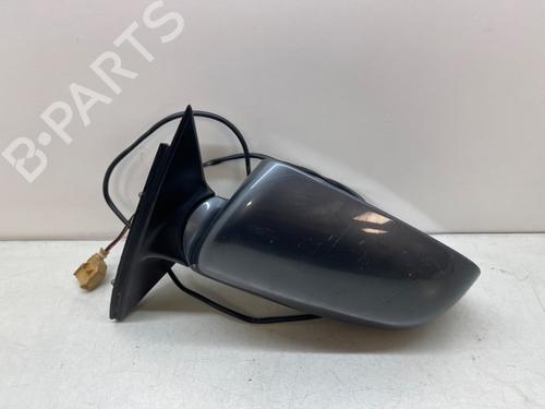 Retrovisor esquerdo AUDI A4 B6 (8E2) 1.9 TDI | BP22694584C26 