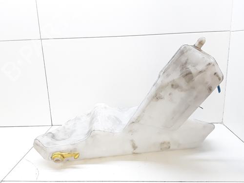 Windscreen washer tank MERCEDES-BENZ A-CLASS (W168) A 140 (168.031, 168.131) | BP15003170C113 