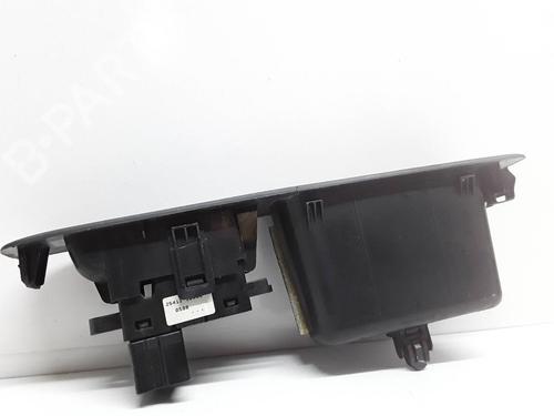 Left rear window switch NISSAN QASHQAI I (J10, NJ10) 1.5 dCi | BP9160984I29