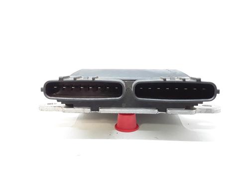 Centralita motor OPEL VECTRA C (Z02) 3.0 CDTI (F69) | BP9711621M57 