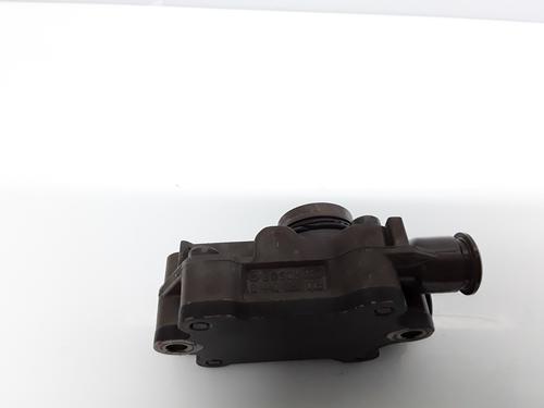 Drivstoffordeler MERCEDES-BENZ E-CLASS (W210) E 200 CDI (210.007) | BP8747523M97