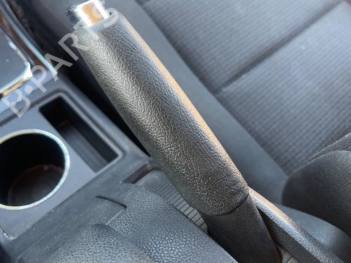 Used Hand brake MERCEDES-BENZ B-CLASS Sports Tourer (W245) [2005-2011]  29926174