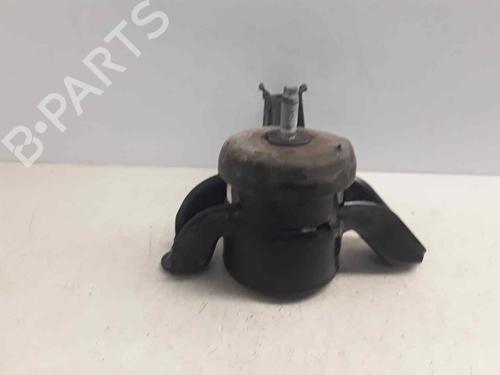 Engine mount KIA RIO IV (YB, SC, FB) 1.25 | BP17626821M89 