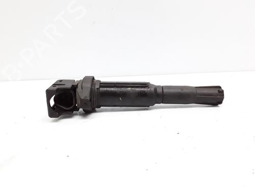 Bobine BMW 3 (E46) 316 i (115 hp) 7541604