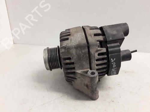 Generator OPEL CORSA C (X01)  | BP28485001M7 