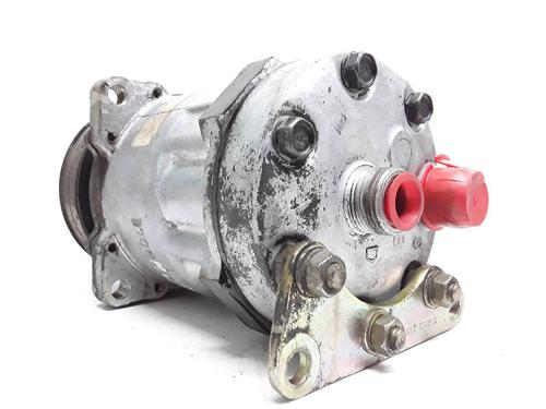 AC compressor VW GOLF III (1H1)  | BP9850203M34 