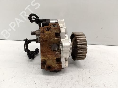 Injection pump DODGE NITRO | BP37524906M78 - Image 6