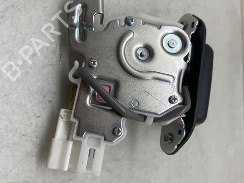 Tailgate lock HONDA HR-V (RU) 1.5 (RU1) | BP29464653C101 