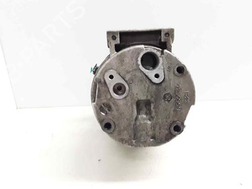 AC compressor OPEL MOVANO A Bus (X70)  | BP16846729M34 