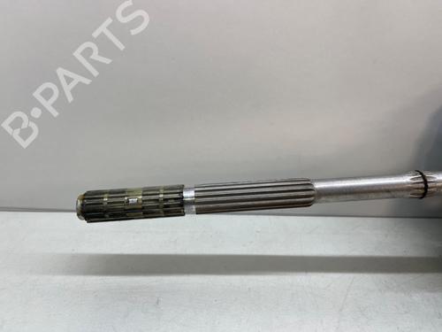 Steering column BMW 5 (E39) 530 i | BP22302453M21