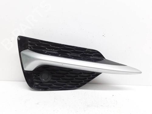 Autre NISSAN QASHQAI II SUV (J11, J11_) [2013-2025]  14140790
