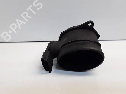 Mass air flow sensor CITROËN C4 I (LC_) | BP32159320M95 - Image 2