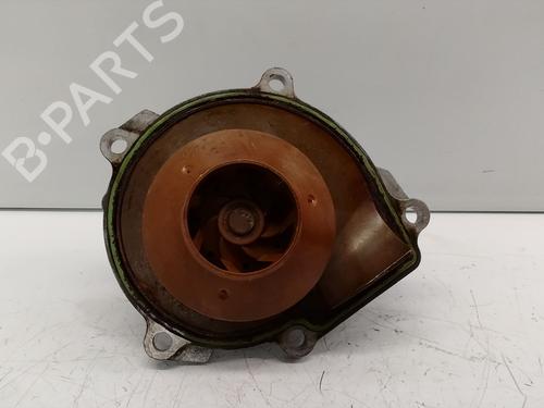 Other DODGE NITRO | BP37524887O1 - Image 2