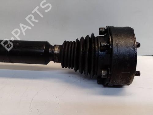 Right front driveshaft VW GOLF V (1K1) | BP39249334M39 - Image 3