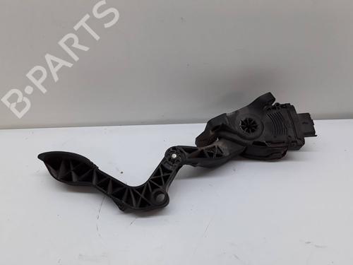 Pedal PEUGEOT PARTNER Tepee | BP32866832I4 - Image 3