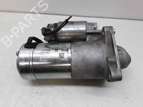 Startmotor OPEL ASTRA H (A04)  | BP24193233M8 