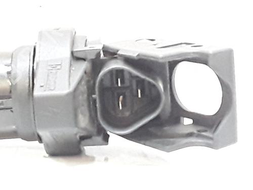 Used Ignition coil PEUGEOT 3008 I MPV (0U_) 1.6 VTi (120 hp) 13384962