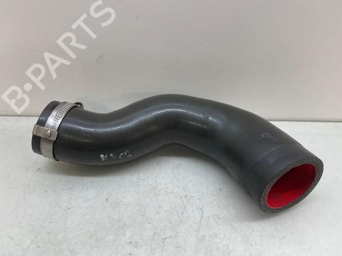 Rør FORD KUGA II (DM2) [2012-2025]  29338248