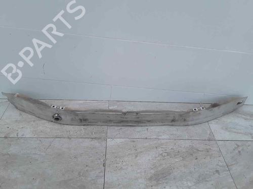 Støtte BMW 3 (F30, F80) 320 d (184 hp) 21258359